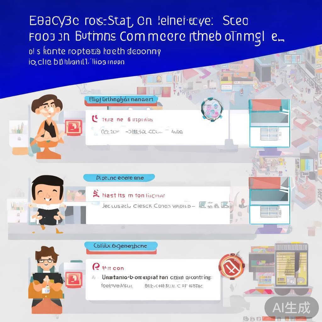 铺帮网注册指南，轻松开启您的电商之旅