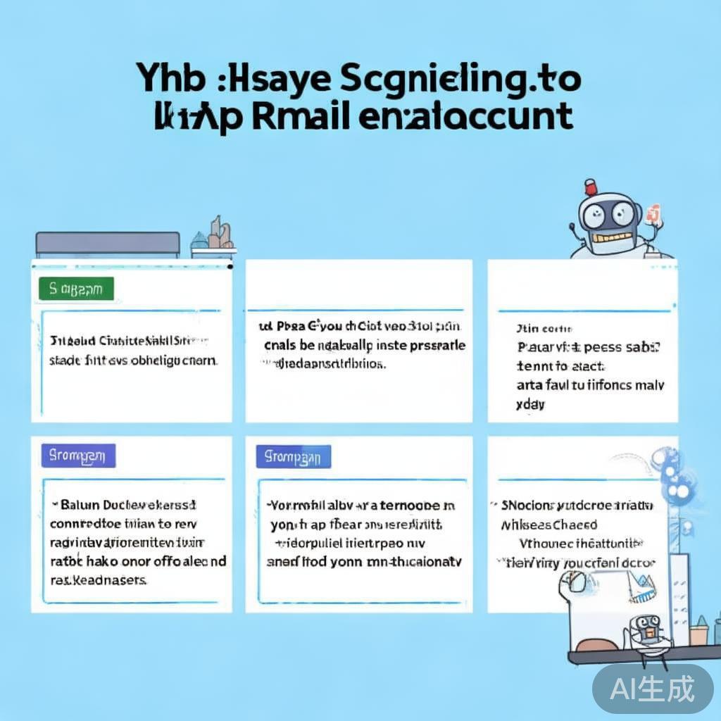 如何轻松注册Gmail邮箱，详细步骤及注意事项
