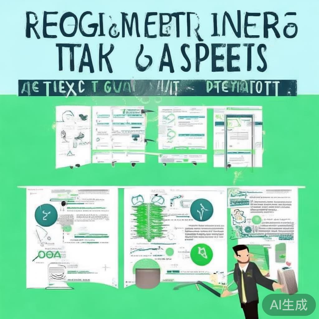 税务企业业务注册指南，轻松掌握注册流程及注意事项