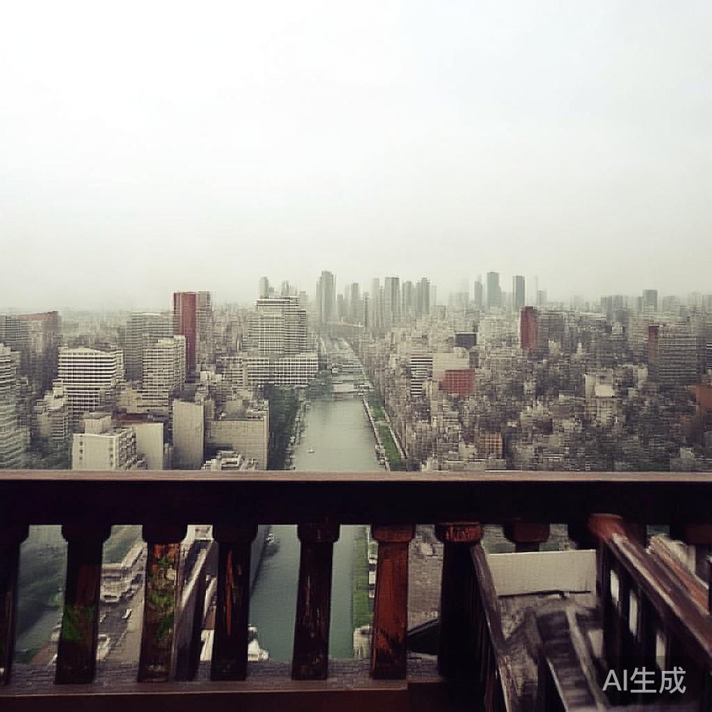 好，用户让我写一篇关于申请延期补贴的文章，首先得确定标题。标题要简洁明了，又能吸引读者，所以申请延期补贴，在困难时期获得支持的希望感觉不错，既点明了主题，又传达出积极的信息