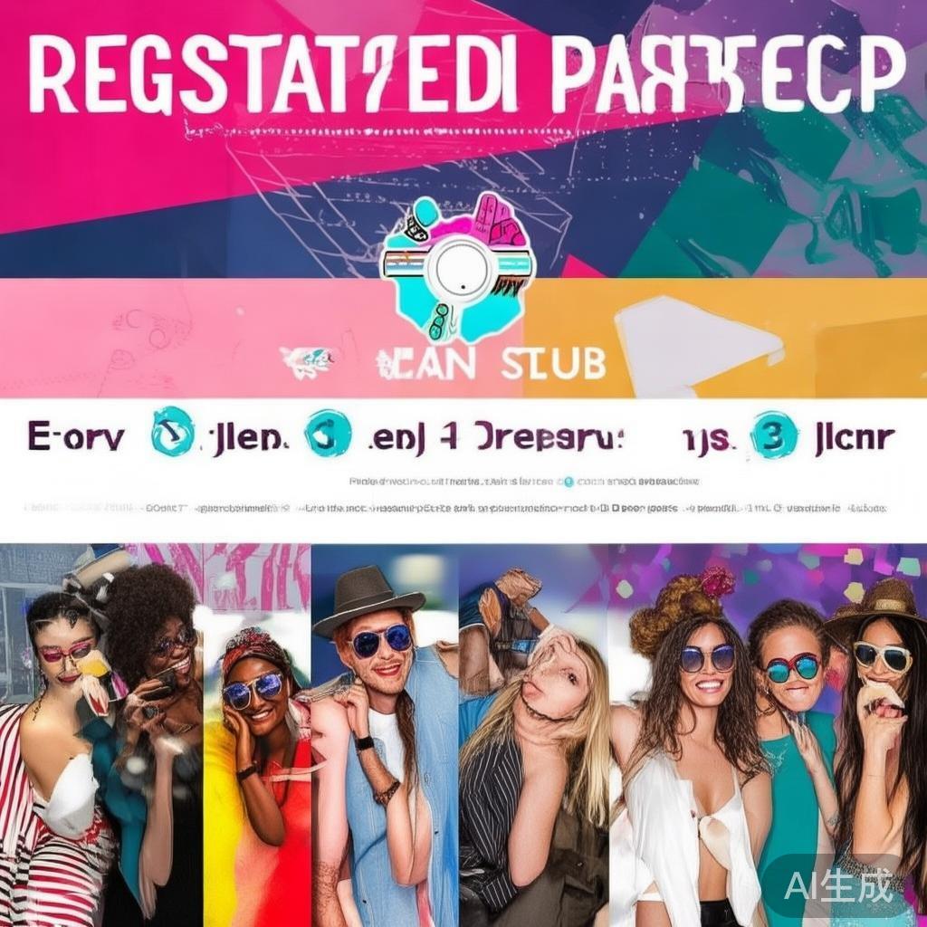 迪粉汇注册攻略，轻松加入迪粉大家庭，共享时尚潮流