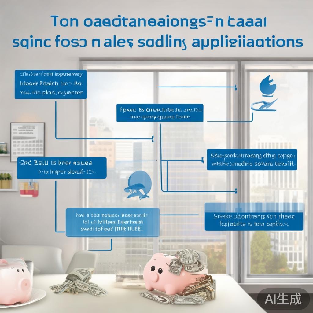 申请补贴逾期，如何有效管理您的资金流动