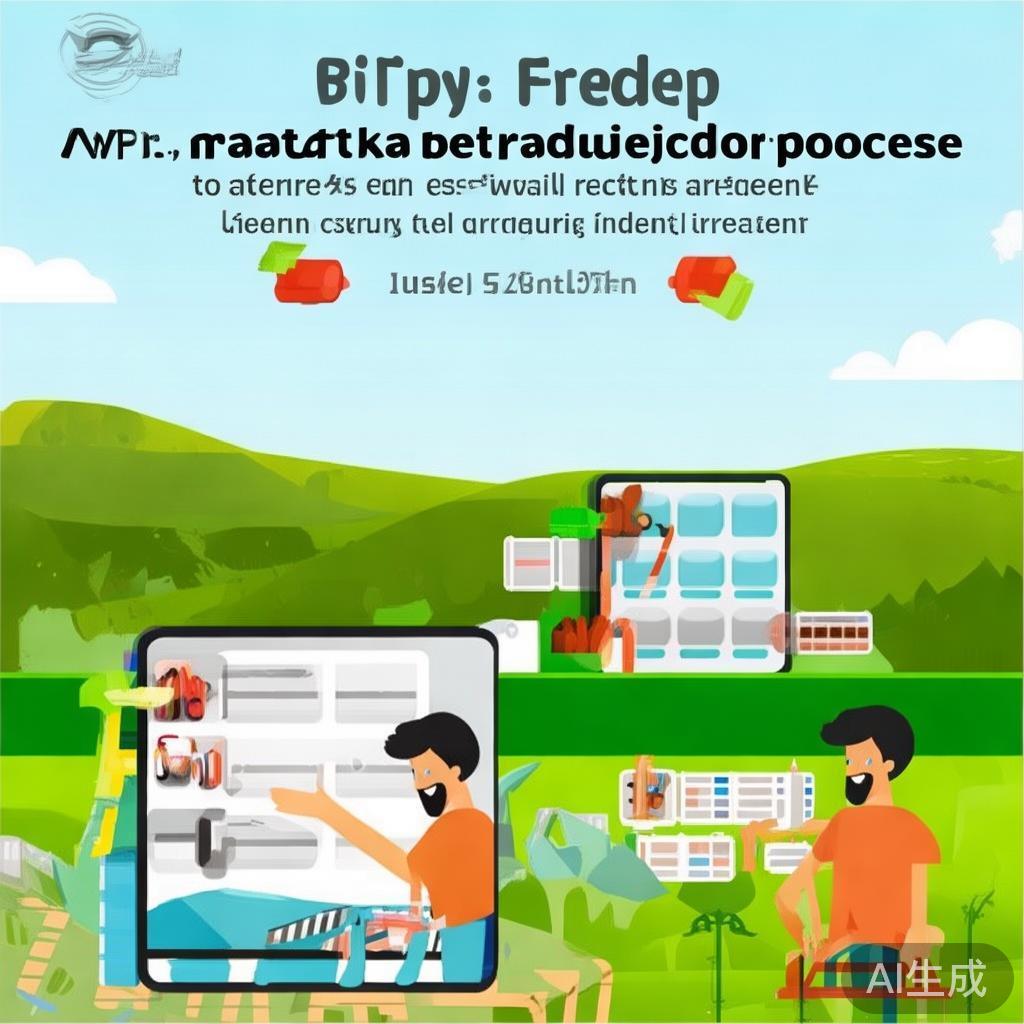 农交安APP注册指南，轻松开启安全便捷的农业交易新体验