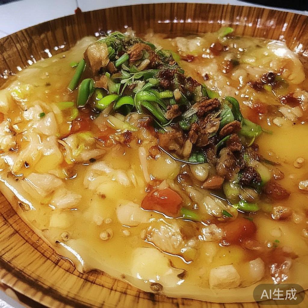 好，用户让我写一篇关于湖北补贴申请的文章，标题和内容都要写。首先，我需要明确用户的需求。看起来用户可能需要一篇正式的文章，可能是用于政府申请或者企业报告。标题要吸引人，内容要详细，字数不少于812字