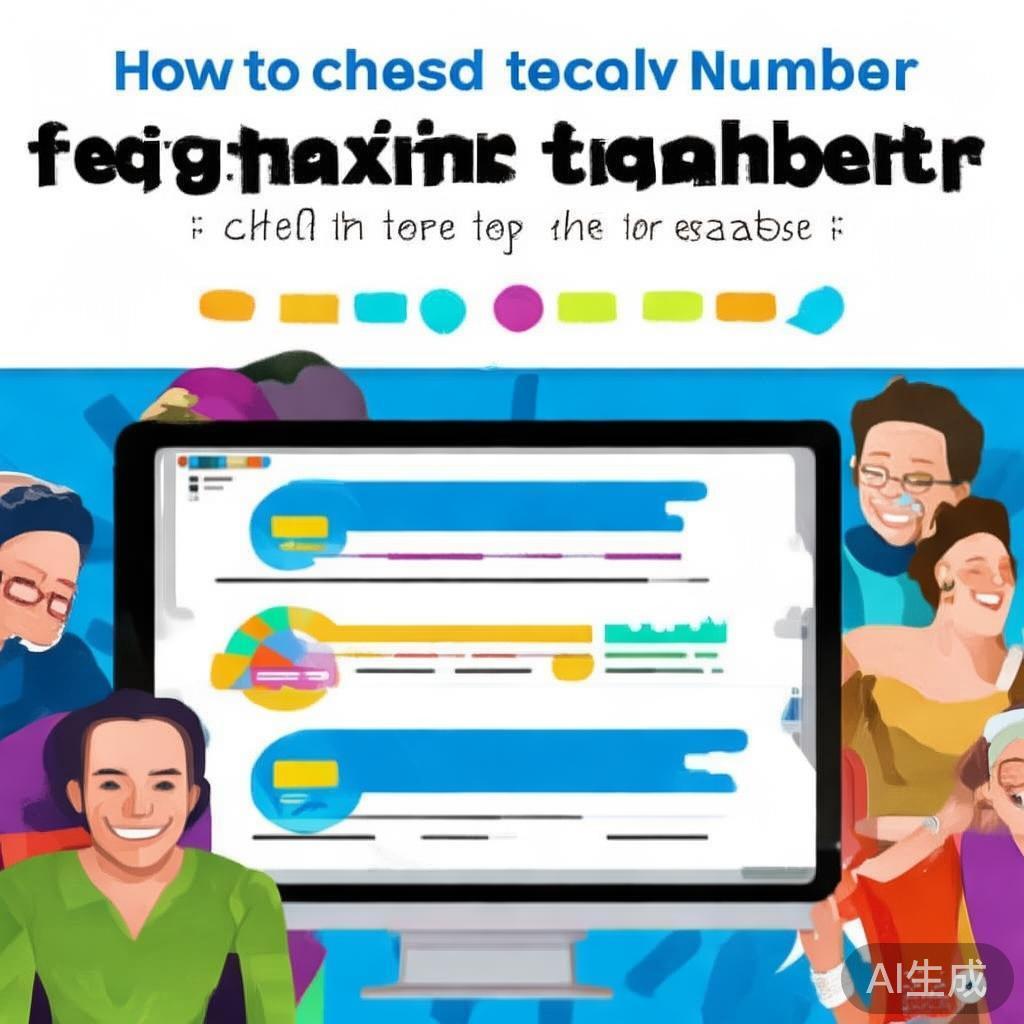 注册号码怎么查，轻松掌握号码查询技巧