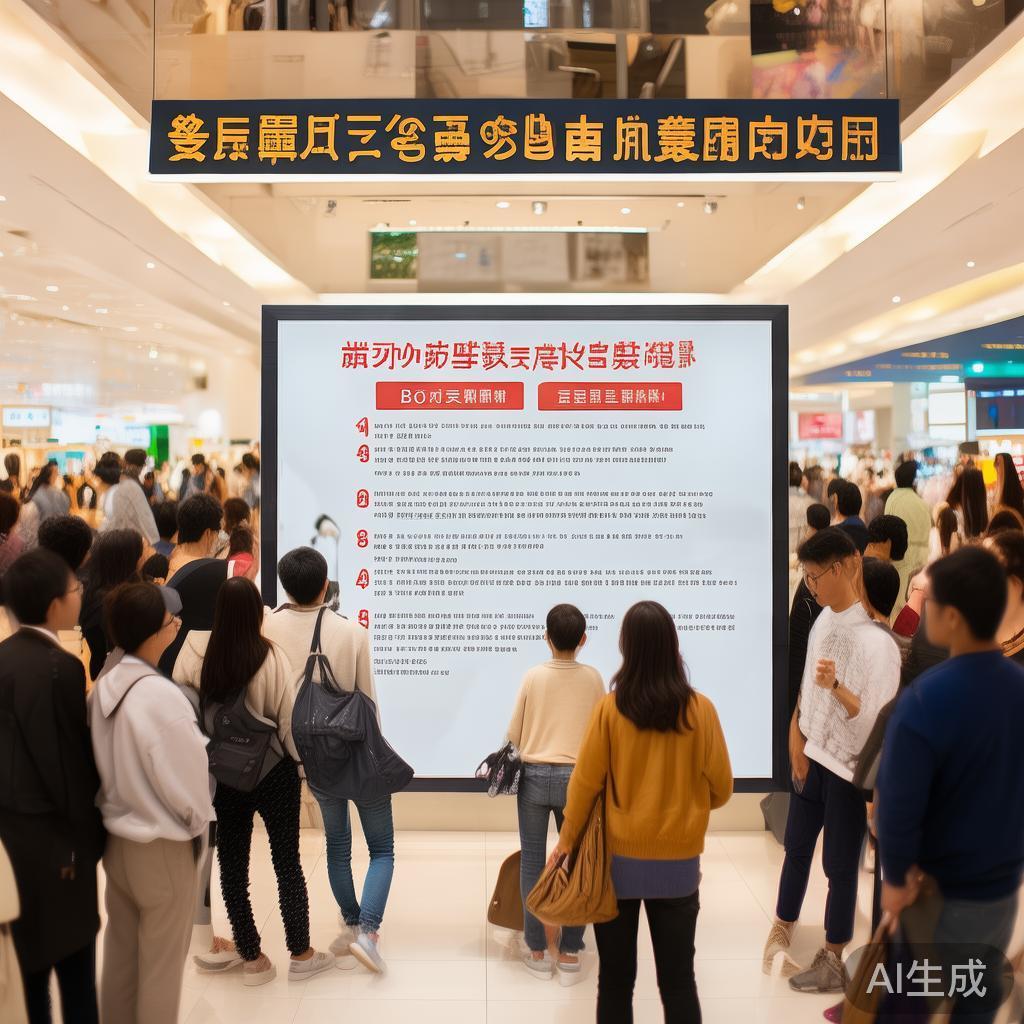 宜家会员攻略沈阳宜家会员注册全流程详解，轻松开启家居购物新体验