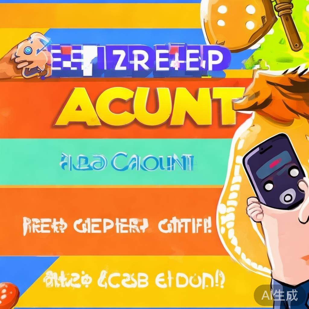 烂橘子账号注册攻略，轻松开启你的游戏之旅