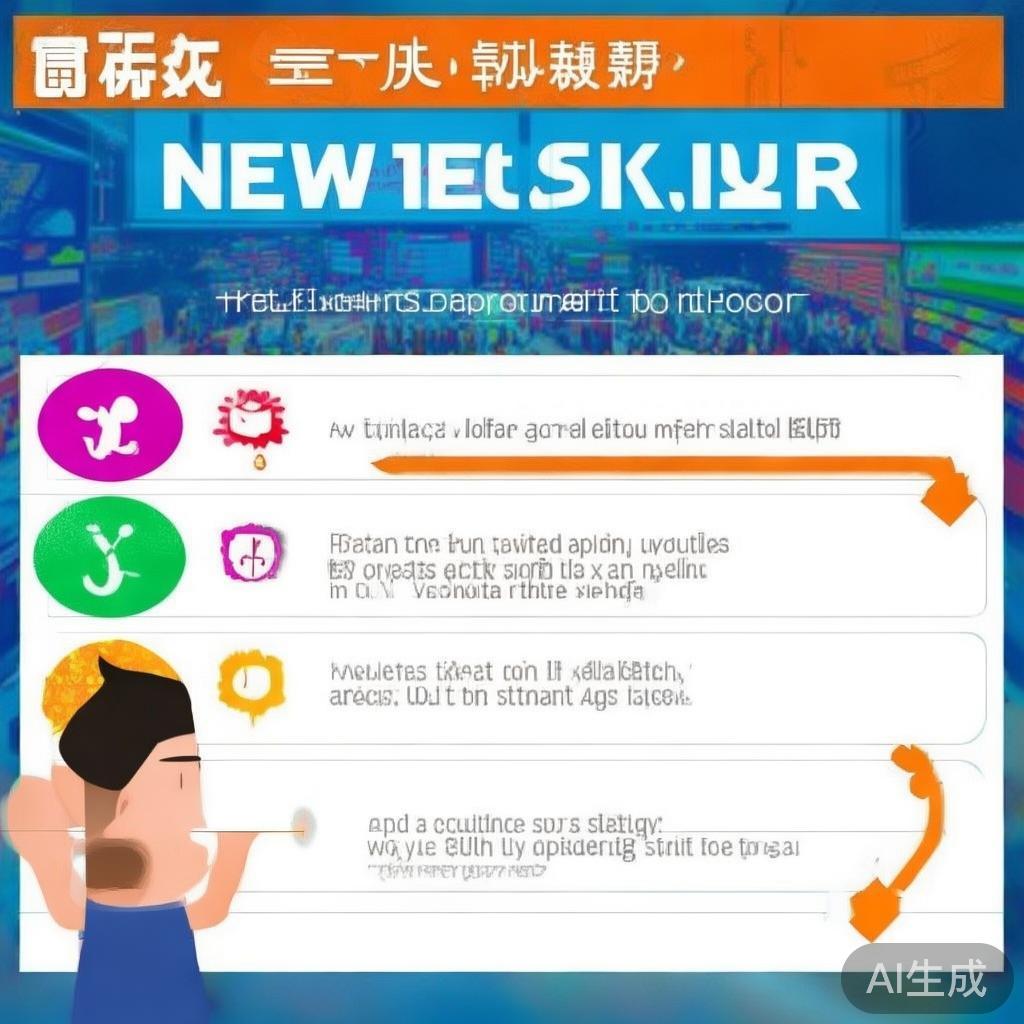 如何轻松注册成为闲鱼卖家，新手指南一步到位