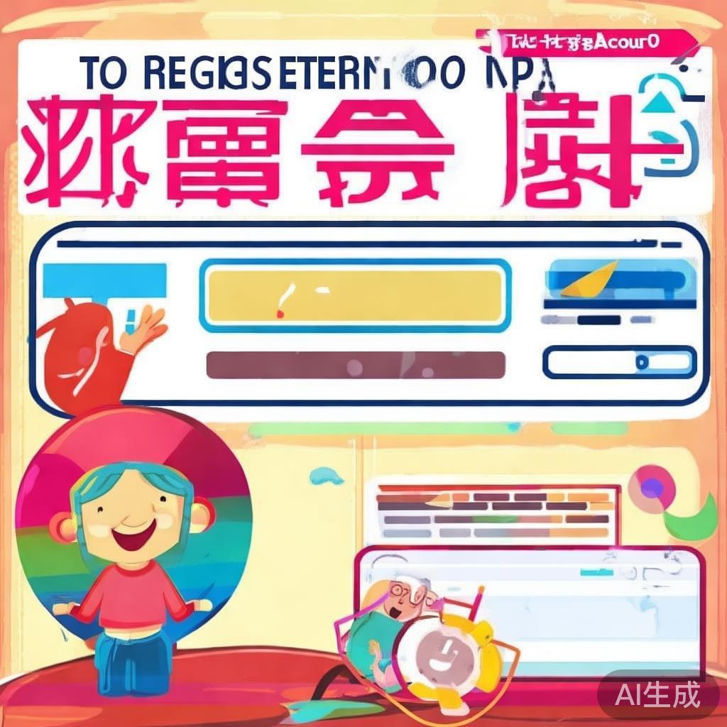 轻松上手，邮箱怎么注册QQ教程—新手必看！