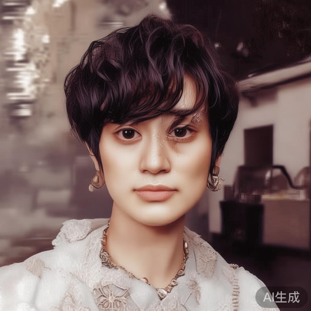 嗯，用户让我写一篇关于仓库和补贴申请的文章，标题和内容都要写。首先，我得确定标题。仓库和补贴申请，可能需要一个吸引人的标题，比如仓库管理与补贴申请策略解析，这样既涵盖了主题，又显得专业