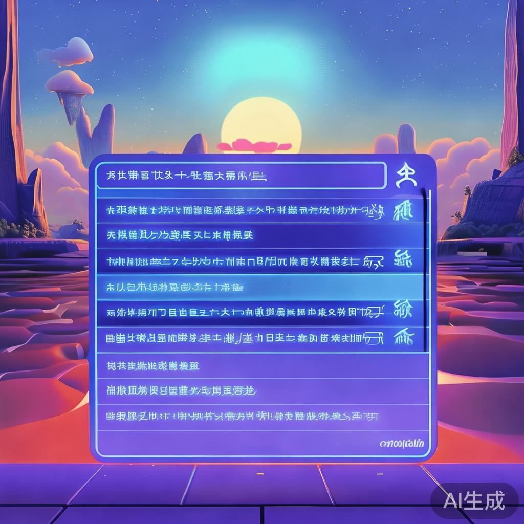 未定国际服注册指南，轻松开启你的冒险之旅