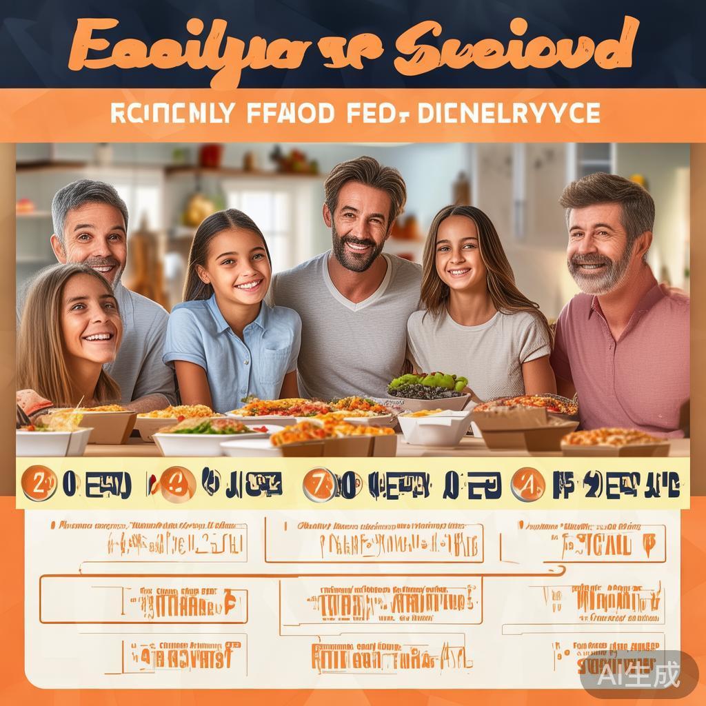 轻松上手，家庭外卖注册全攻略