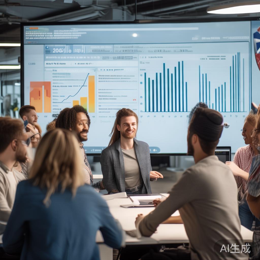 我还需要考虑用户可能的深层需求，比如如何突出个人的贡献或企业的成就，以增加申请成功的几率。因此，在内容中加入一些实用的建议，比如如何量化成果，如何与领导沟通，以及如何处理可能的审查问题