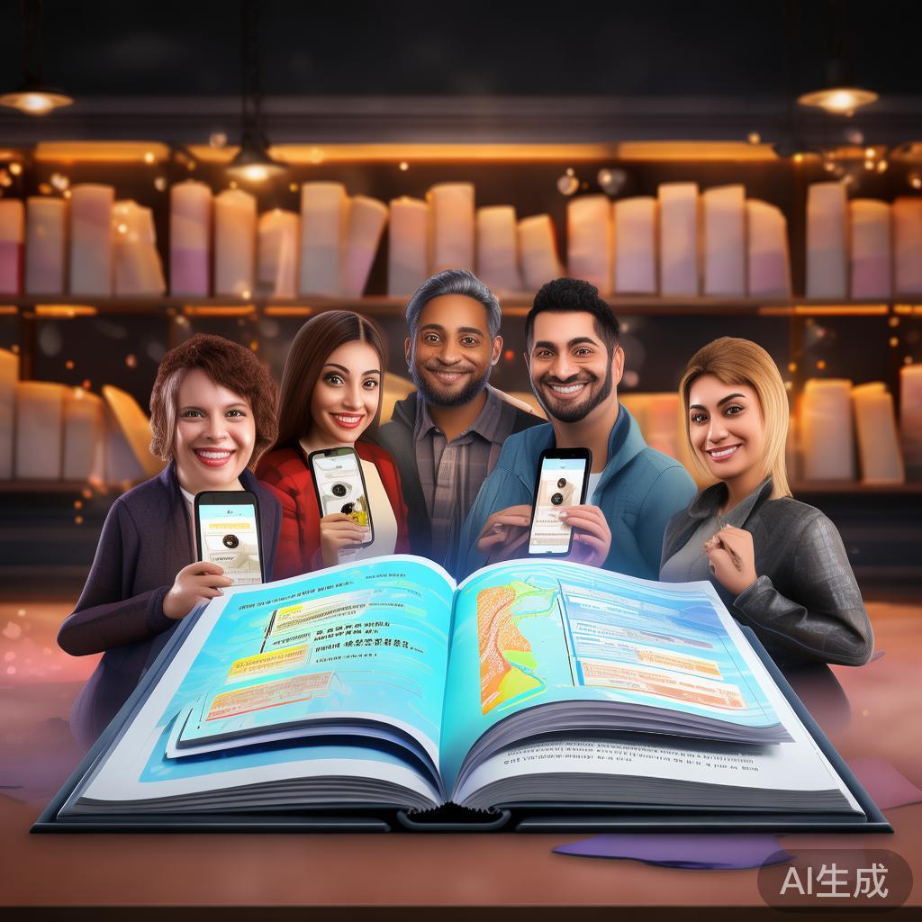 自考注册成功指南，揭秘如何确保你的自考之路顺利启航