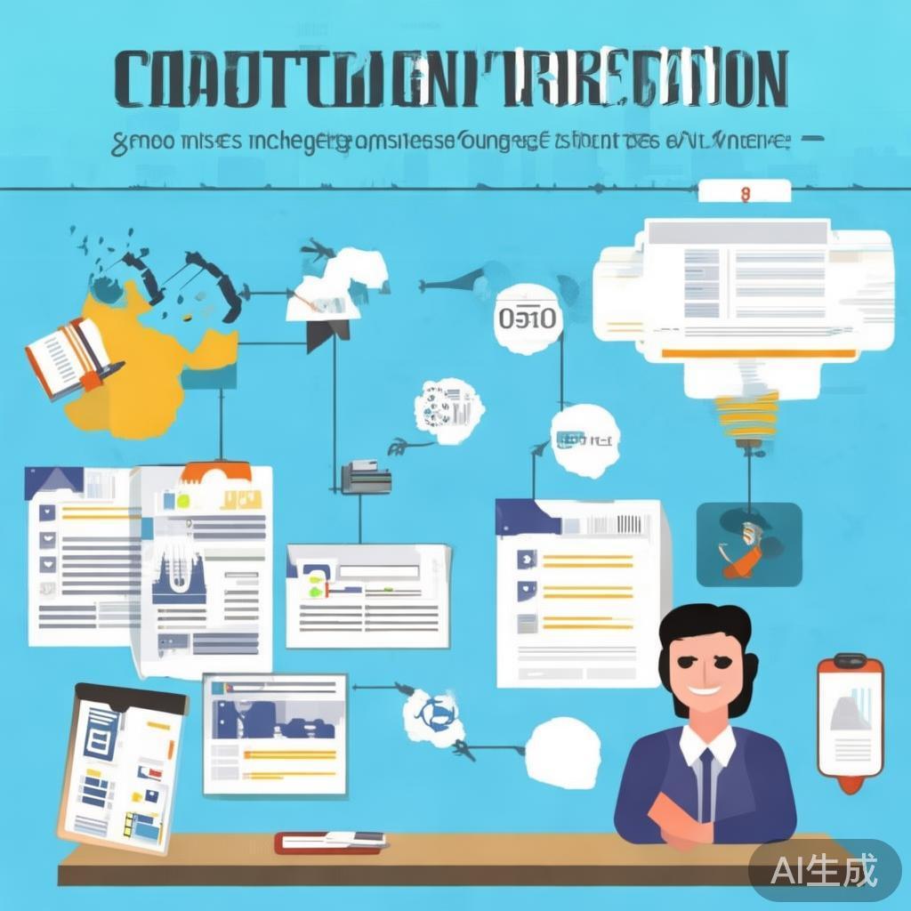 专业作业公司注册指南，轻松开启您的创业之旅