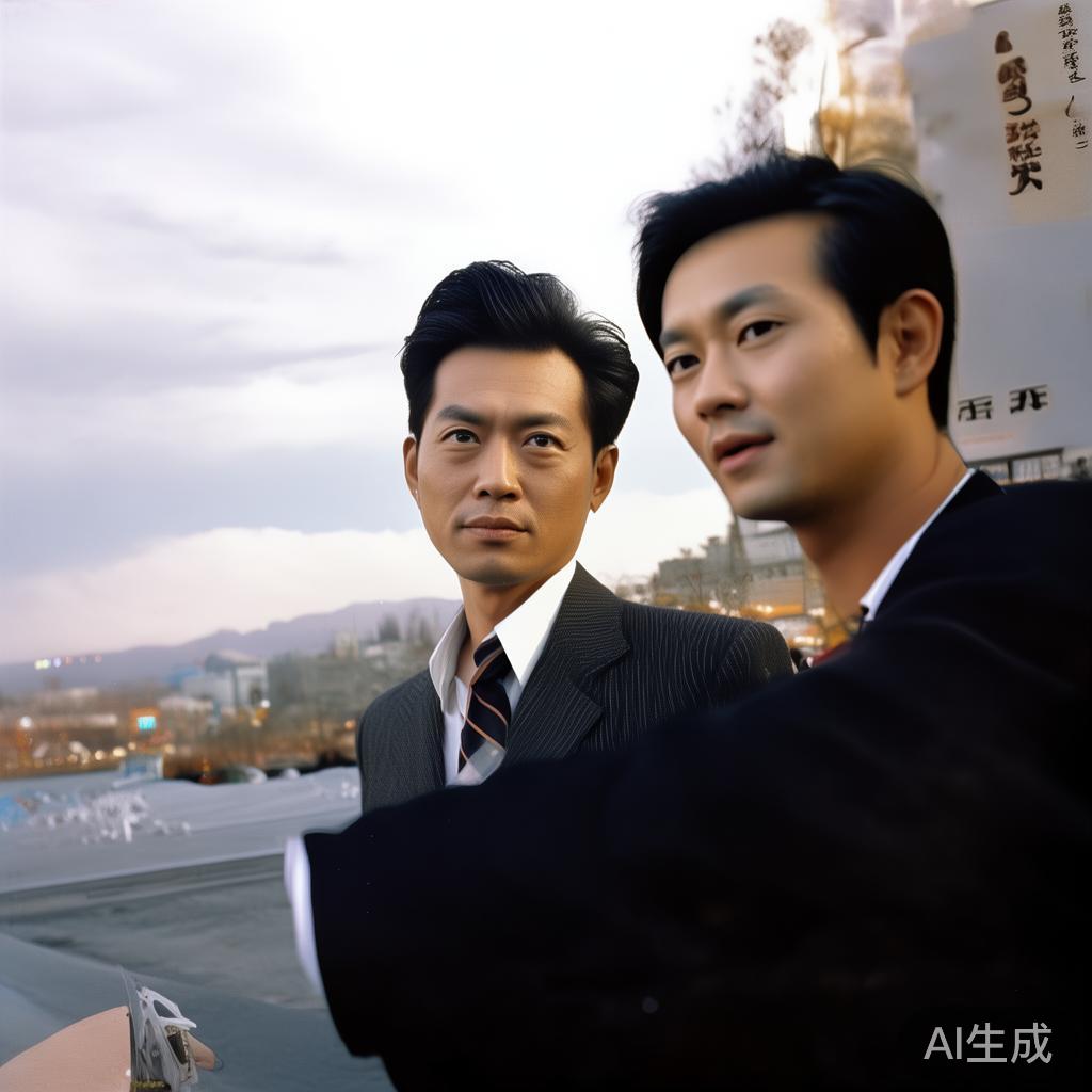 好，用户让我写一篇关于顶班补贴申请的文章，标题和内容都要写。首先，我需要明确什么是顶班补贴，这样才能准确传达信息。顶班补贴通常是指企业或个人在特定情况下获得的额外补贴，可能用于员工福利、研发支持等