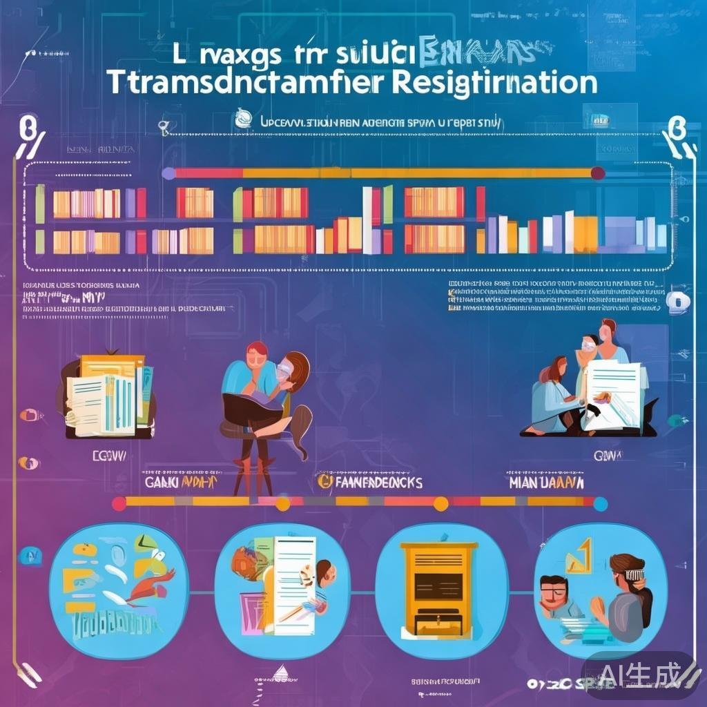 口罩品牌如何成功注册商标，全面指南与策略
