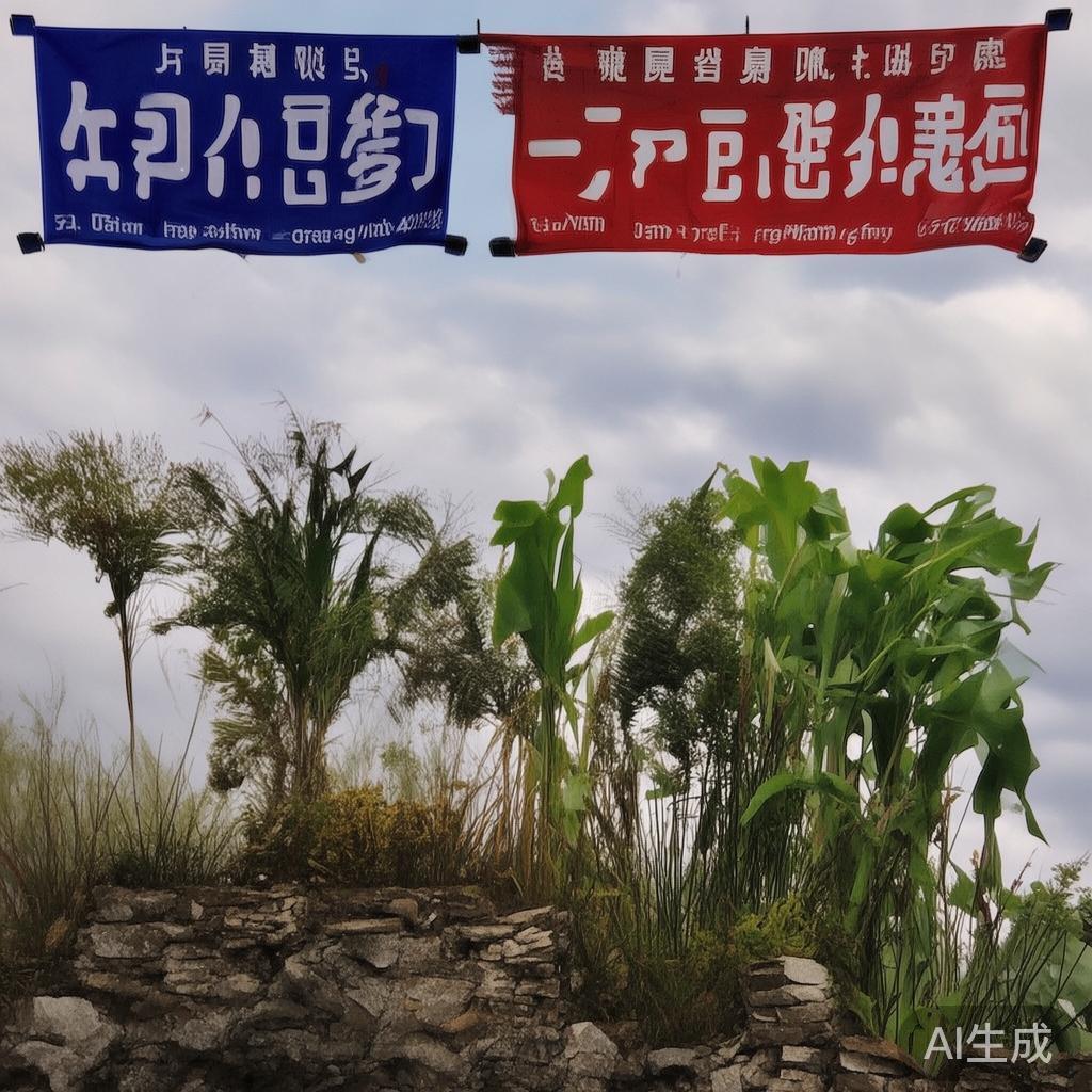 好，用户让我写一篇关于申请成长补贴的文章，标题和内容都要写。首先，我需要确定标题，要吸引人又明确。然后是内容，不少于844个字，得涵盖申请条件、流程、注意事项和好处