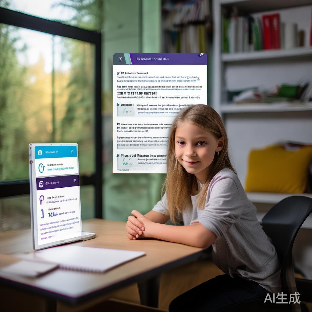 北森题库注册全攻略，轻松开启高效学习之旅