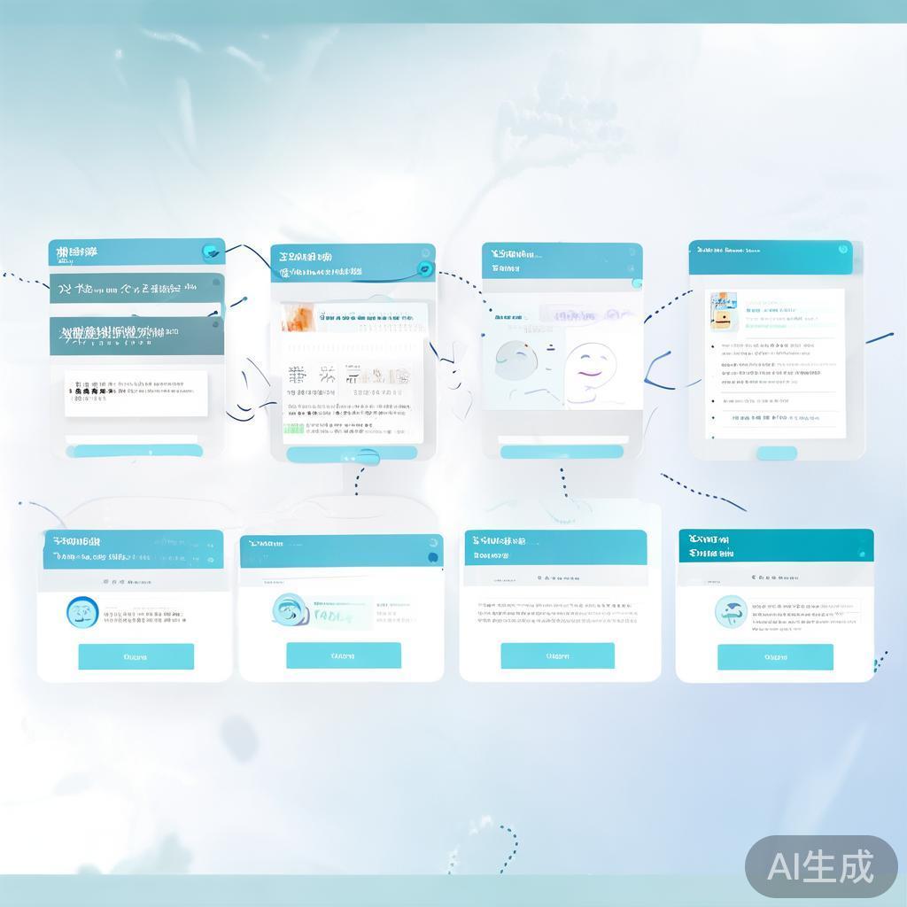 生育补贴申请线上申请指南