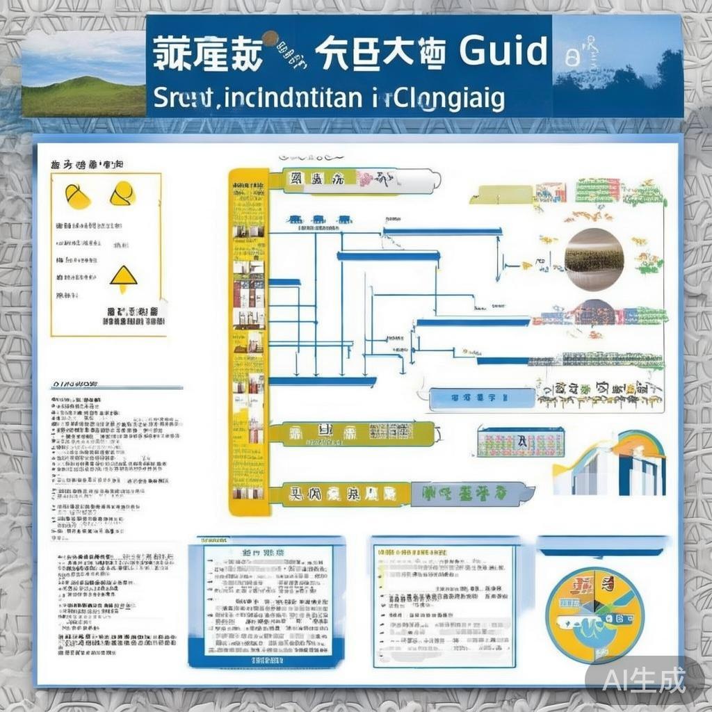 重庆注册公司全攻略，流程、注意事项及费用解析
