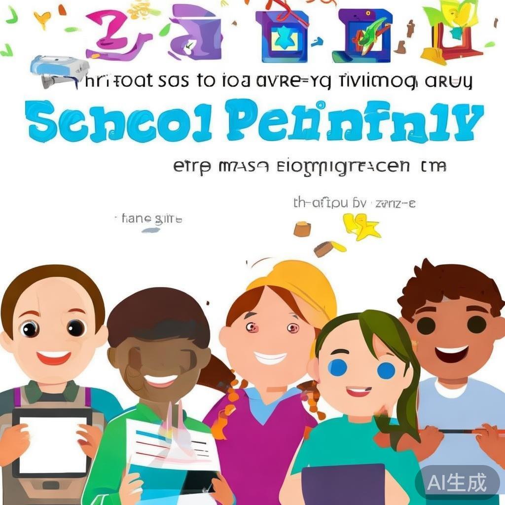 i家校注册攻略，轻松上手，享受便捷家校互动体验