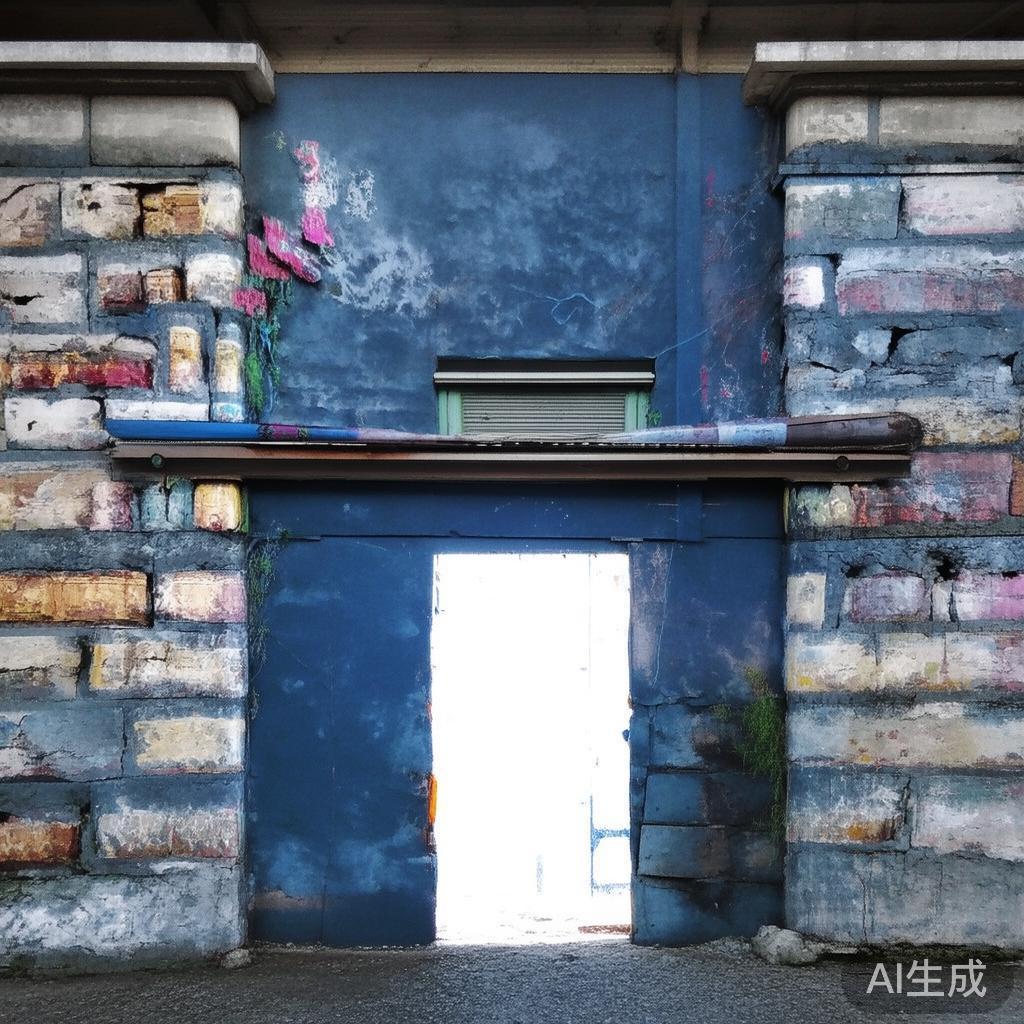 好，用户让我写一篇关于申请山区补贴的文章，标题和内容都要写。首先，我需要确定标题，要简洁明了，又能吸引人。然后是内容，不少于949个字，得涵盖补贴申请的基本要求、流程以及注意事项