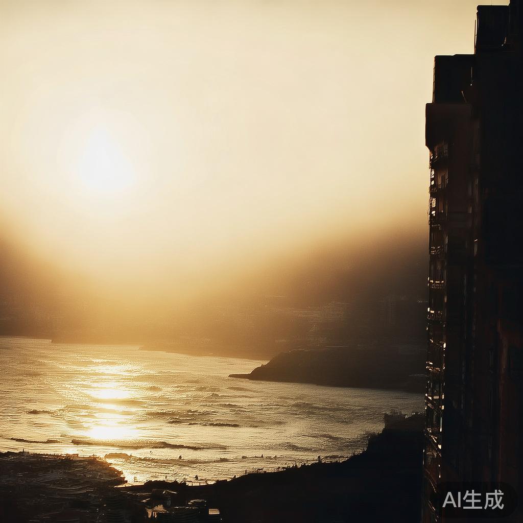 好，用户让我写一篇关于员工申请房租补贴的文章，标题和内容都要写。首先，我需要确定文章的结构。标题已经给出，接下来是引言，然后是几个主要部分，最后是结论