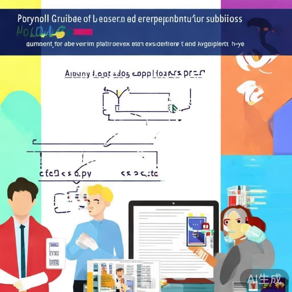 求职创业申请补贴申请指南