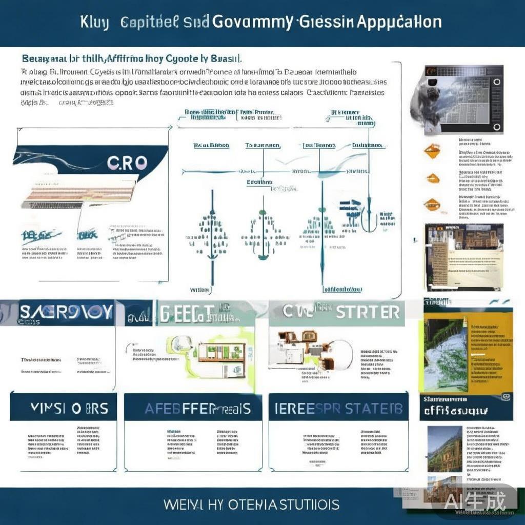 政府补贴申请范本，从政策解读到成功案例解析