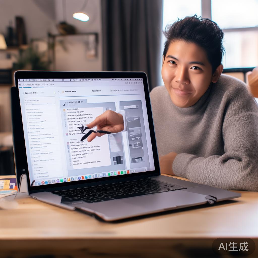 苹果用户必看！教你如何轻松注册拳头账号