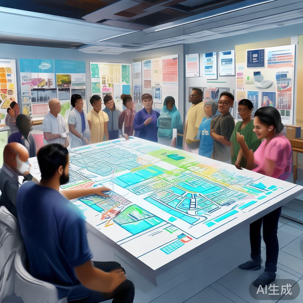 嗯，用户让我写一篇关于住房申请补贴哪里申请的文章，还给了标题和内容的要求。首先，我需要确定标题，可能需要简洁明了，同时涵盖补贴和申请地点。然后，内容部分要不少于912个字，所以得详细展开