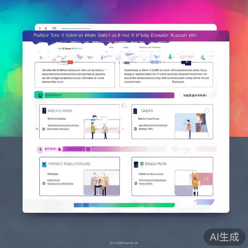 如何轻松注册多个抖音账号，全方位指南与技巧分享