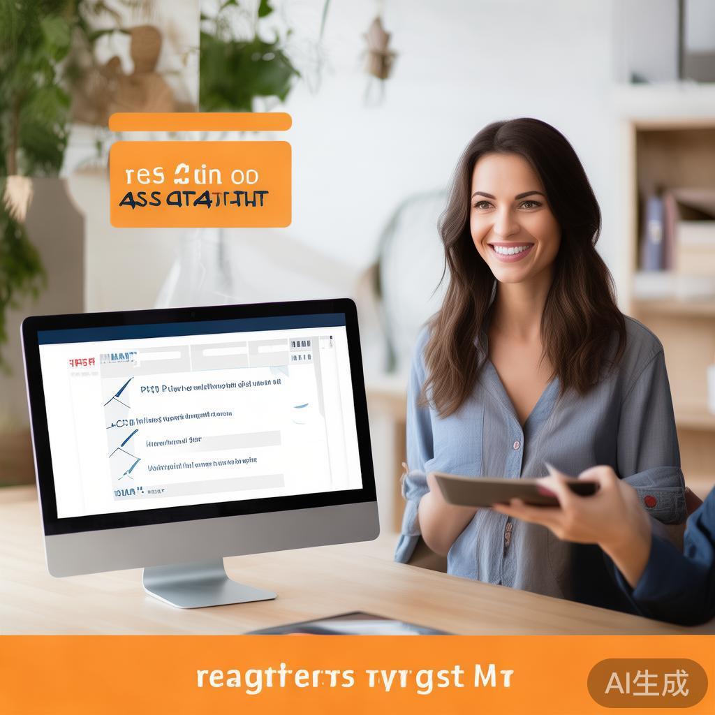 店小秘ERP注册指南，轻松开启高效店铺管理之旅