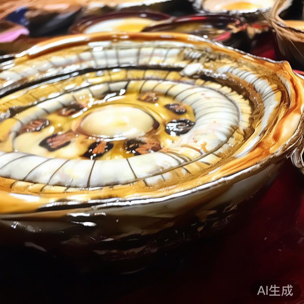 好，用户让我写一篇关于创业申请补贴申请系统的文章，标题和内容都要写。首先，我需要确定标题，要简洁明了，又能吸引人。然后是内容，不少于940个字，得涵盖补贴申请系统的重要性和如何操作