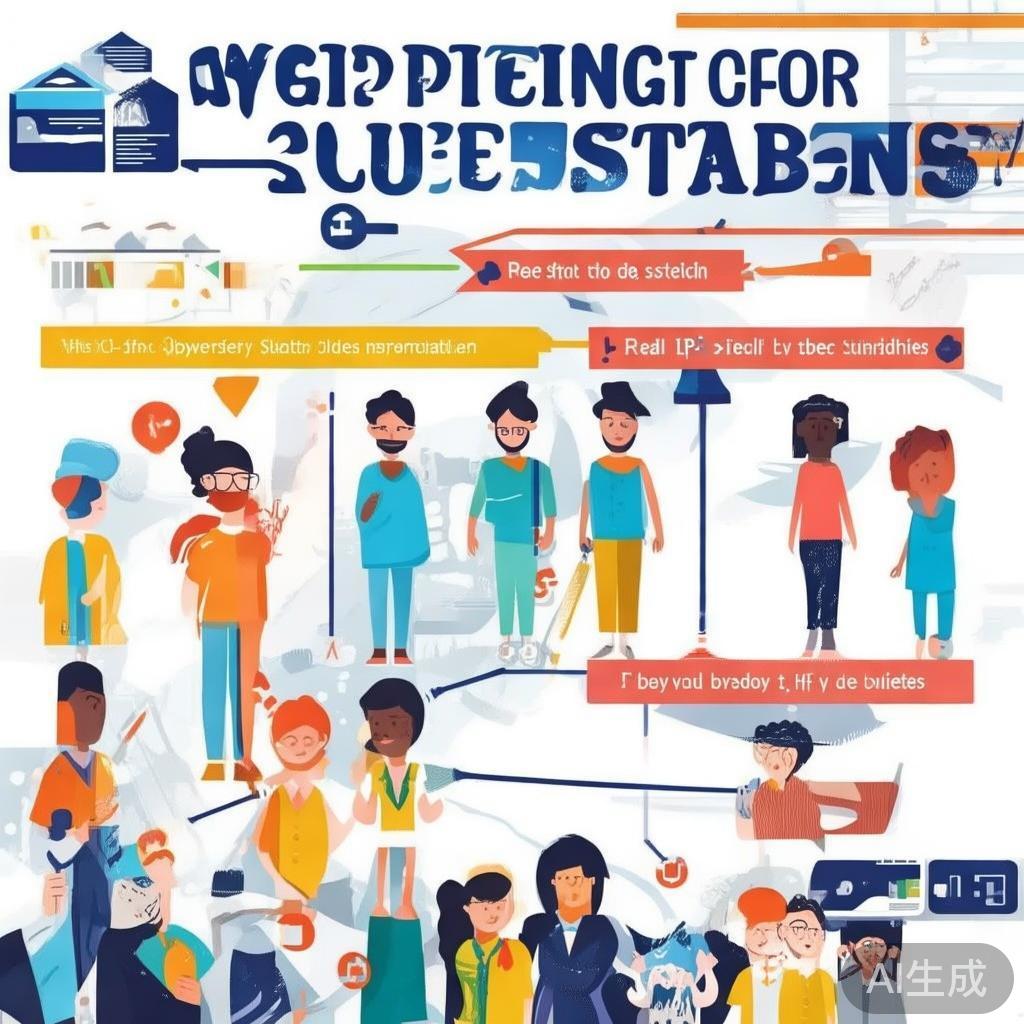 申请高校补贴，从政策解读到成功案例