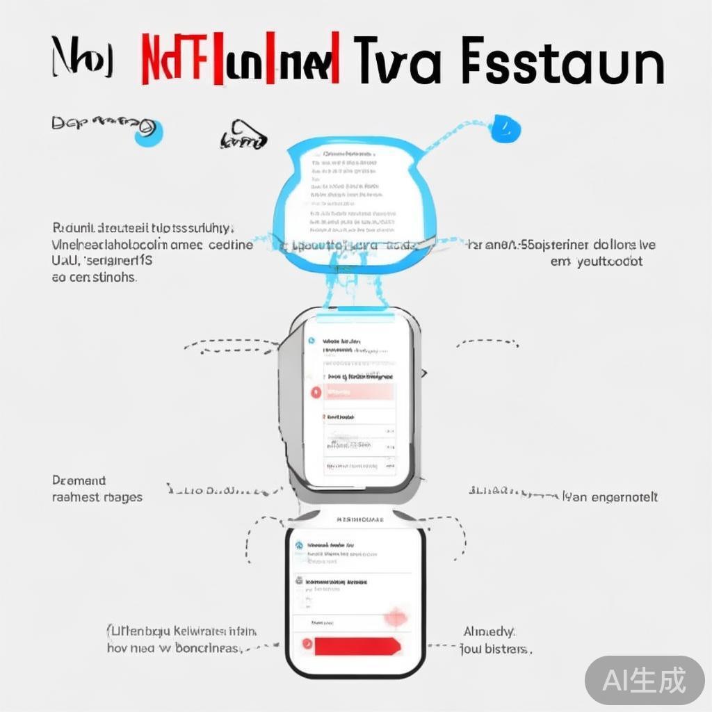 如何轻松注册网飞账号，一步到位的指南