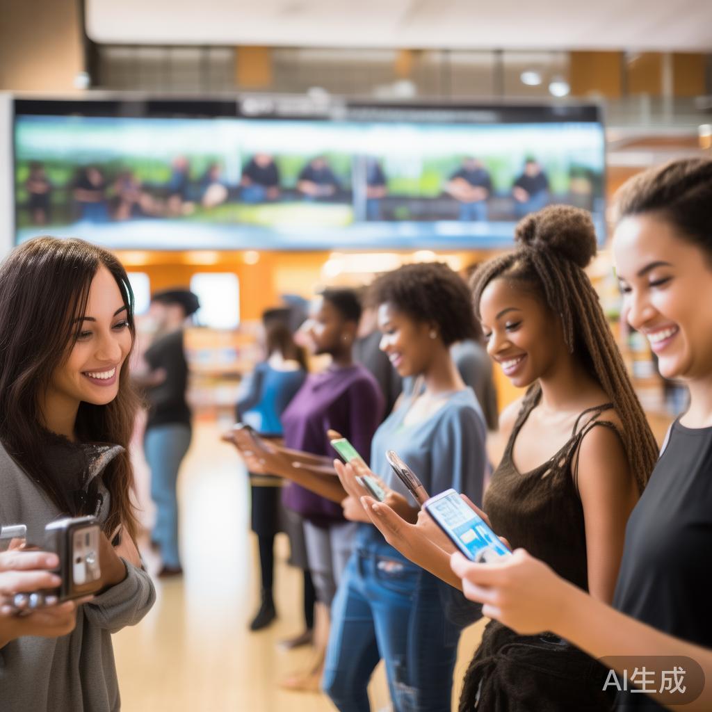 手机轻松注册教师资格证，让你成为教育行业的佼佼者！