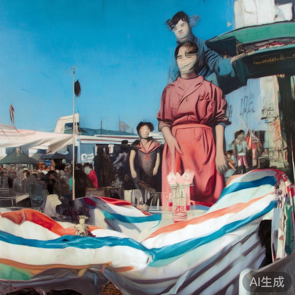 好，用户让我写一篇关于员工话费申请补贴申请的文章，标题和内容都要写。首先，我需要确定标题，要简洁明了，又能吸引人。考虑到主题是员工的话费补贴，可能用员工话费申请补贴申请书这样的标题比较合适