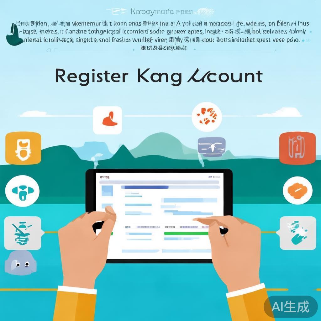 轻松攻略，平板如何注册香港账号，畅享国际服务无忧体验