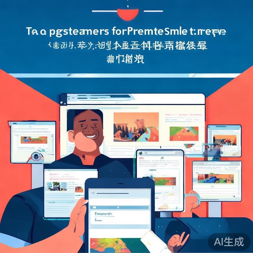 天猫出行注册指南，轻松开启您的便捷出行之旅