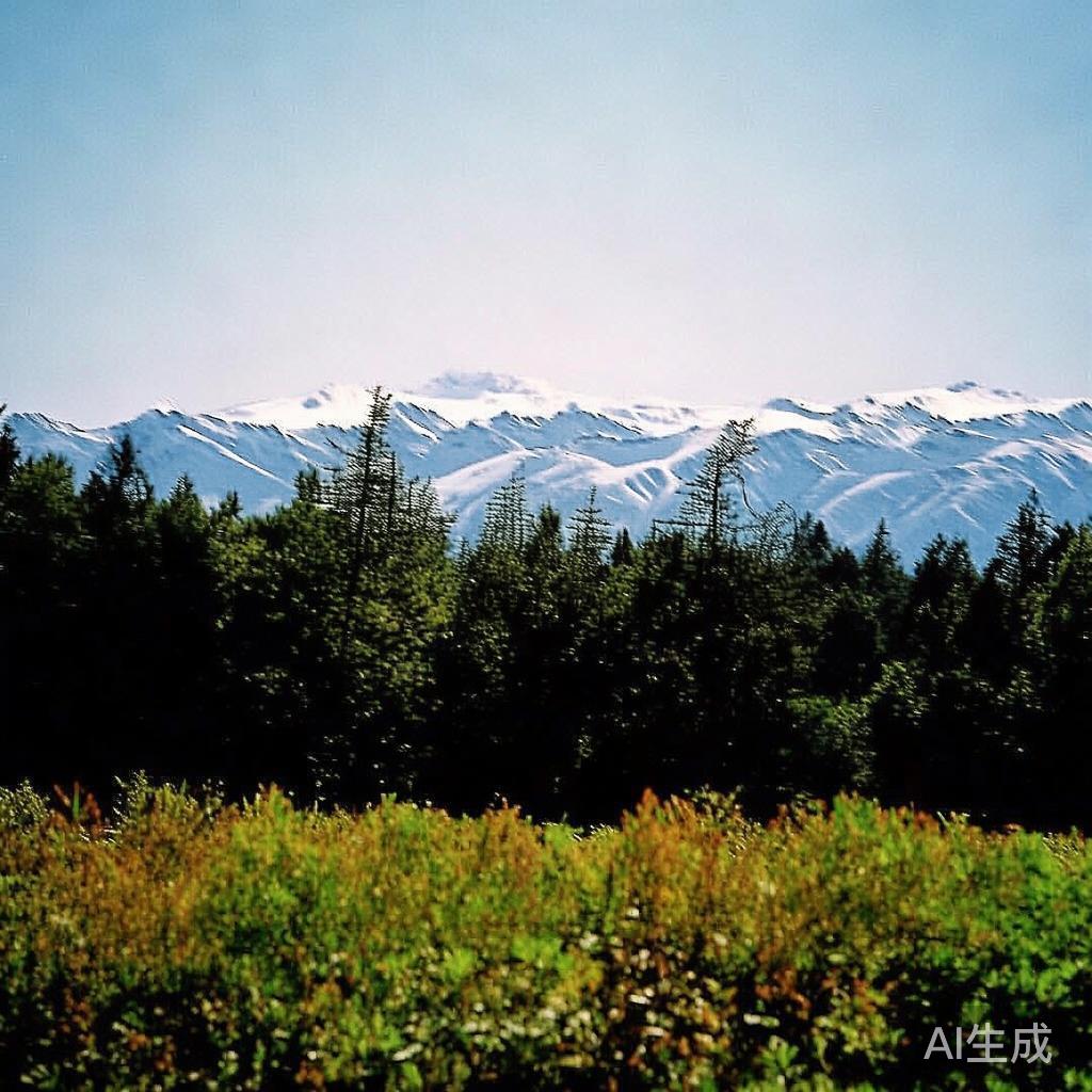 好，用户让我写一篇关于安丘申请补贴的文章，标题和内容都要写。首先，我需要确定标题，要简洁明了，又能吸引人。然后是内容，不少于929个字，得涵盖安丘申请补贴的背景、原因、意义以及具体的补贴项目和政策