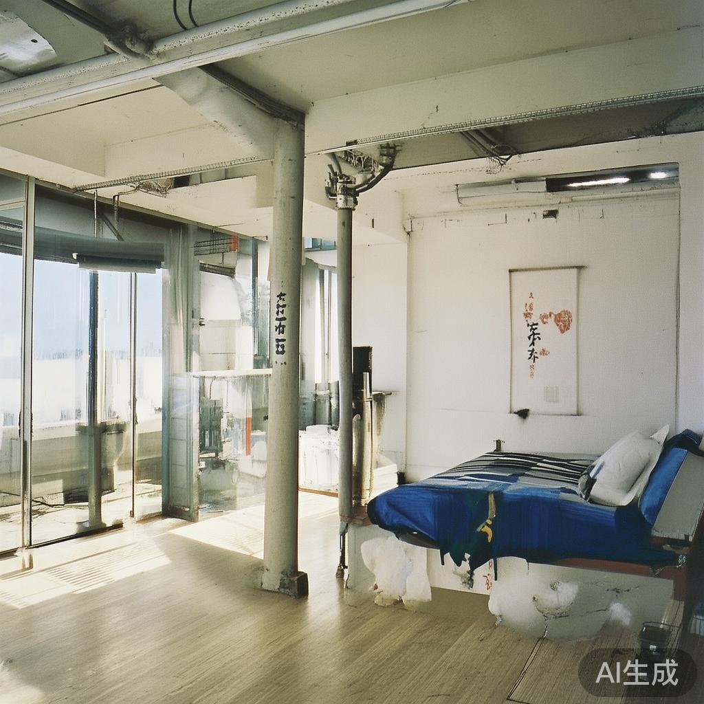 好，用户让我写一篇关于补贴多久申请的文章，首先得确定标题。标题要简洁明了，又能吸引读者。比如补贴申请周期，了解申请流程与时间限制这样的标题，既涵盖了补贴申请的时间，又提到了流程，比较全面