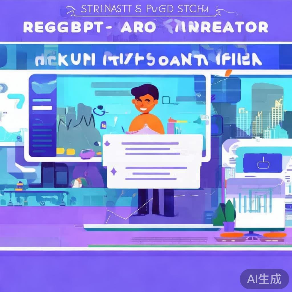 直客通注册指南，轻松开启您的线上营销之旅