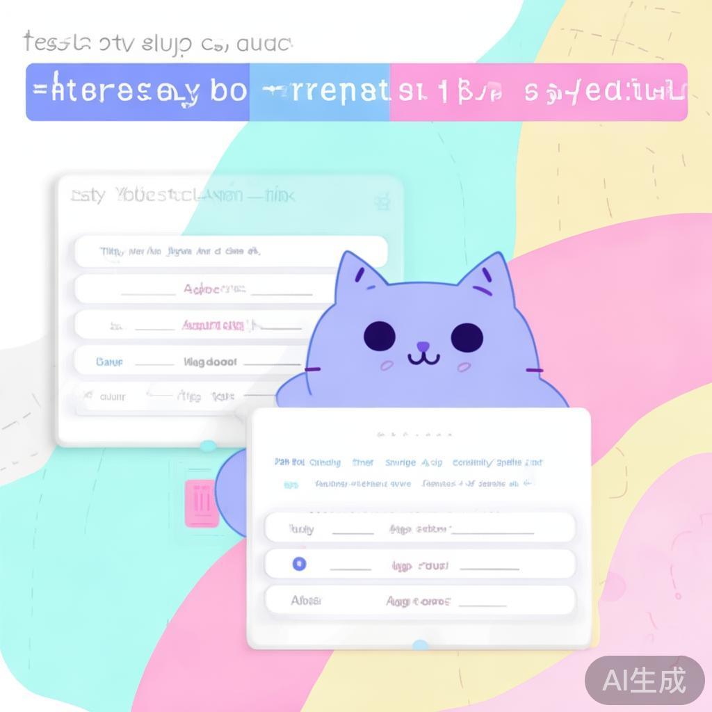 轻松上手，快猫注册账号全攻略