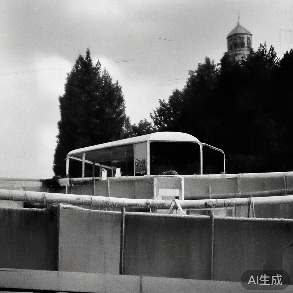 好，用户让我写一篇关于利民补贴申请的文章，标题和内容都要写。首先，我需要确定文章的结构。标题要吸引人，可能用一些激励性的词汇，比如利民补贴申请指南，开启幸福生活之门这样的标题，既明确又充满希望