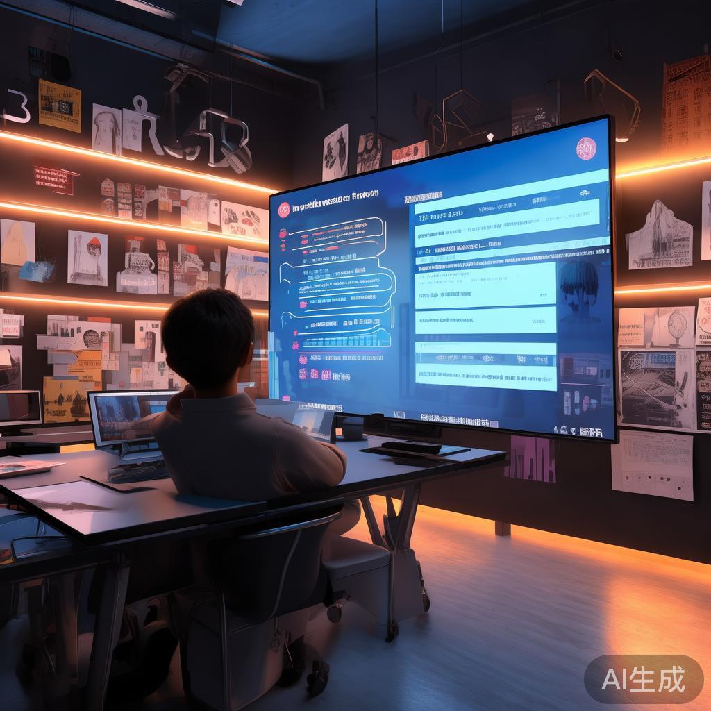 淘宝店如何注册公司，开店升级的必备攻略