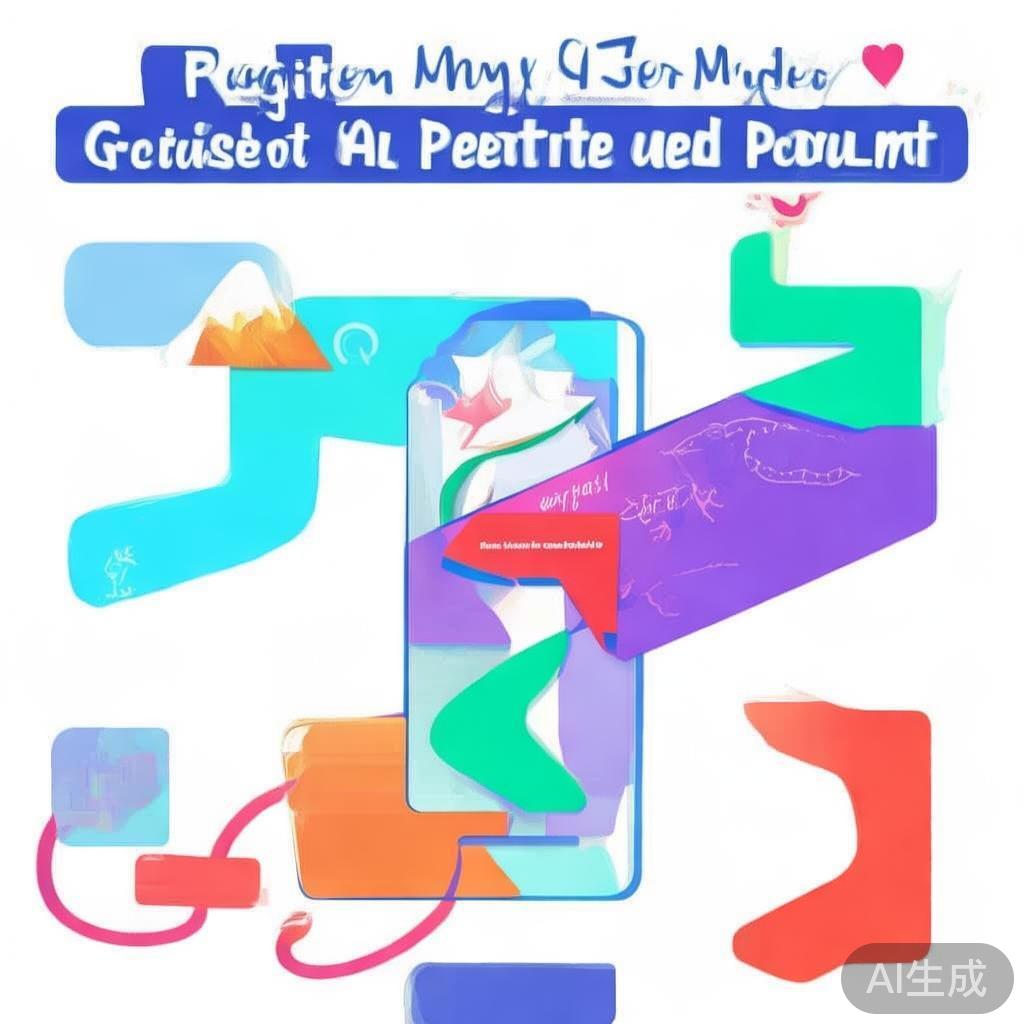 手机视频号注册攻略，轻松开启你的短视频之旅