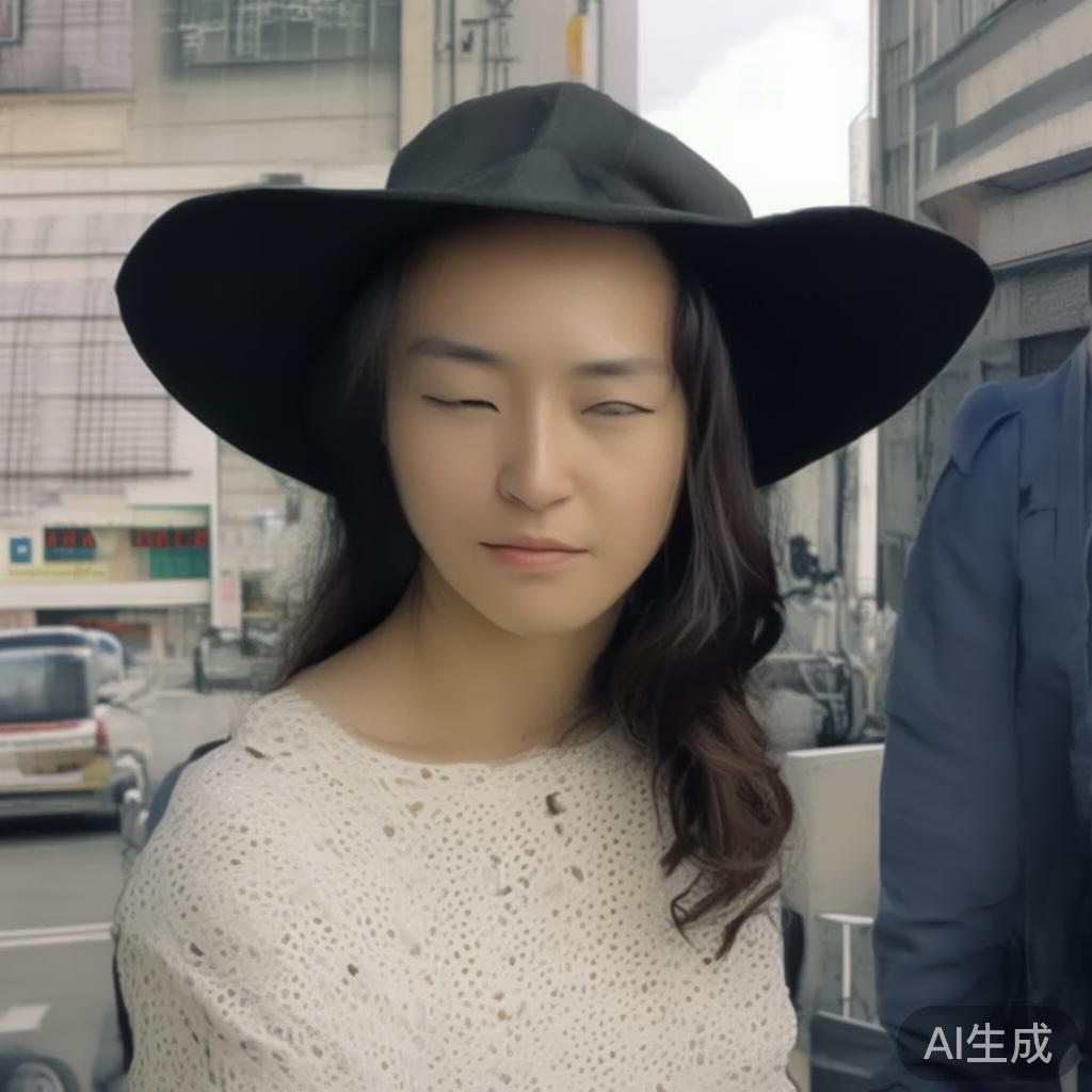 好，用户让我写一篇关于申请换货补贴的文章，标题和内容都要写。首先，我需要确定文章的结构。标题已经给出，接下来是引言，然后是正文部分，最后是结论