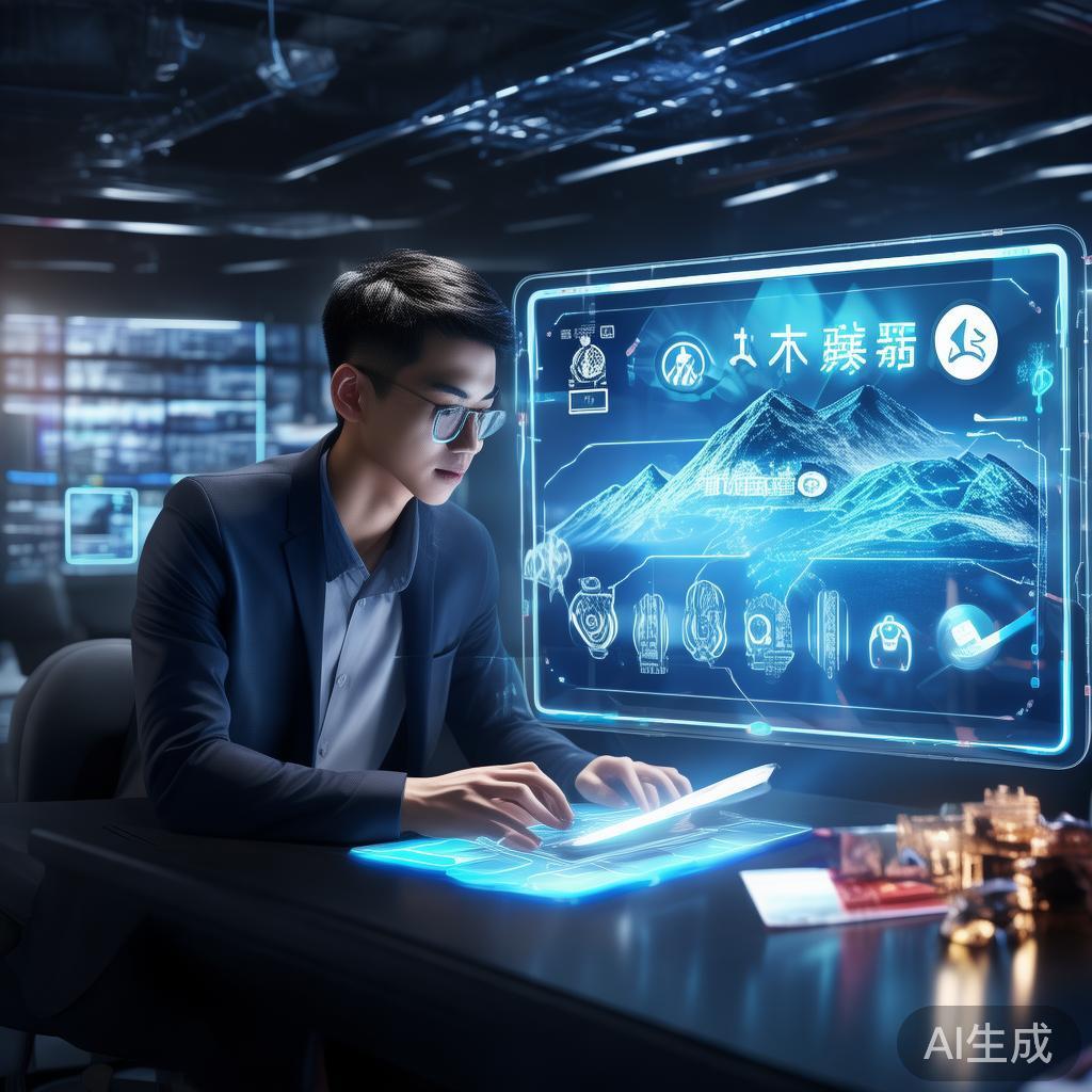 波谷波谷注册账号全攻略，轻松上手，畅享娱乐新体验